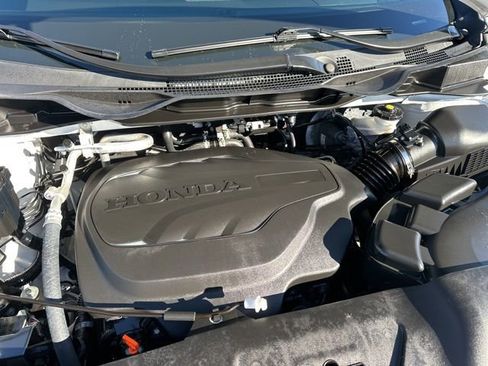 Used 2023 Honda Odyssey Sport image 38