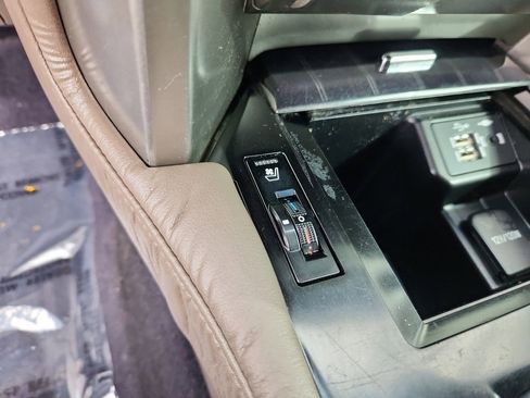 Used 2020 Lexus GX 460 Premium image 21