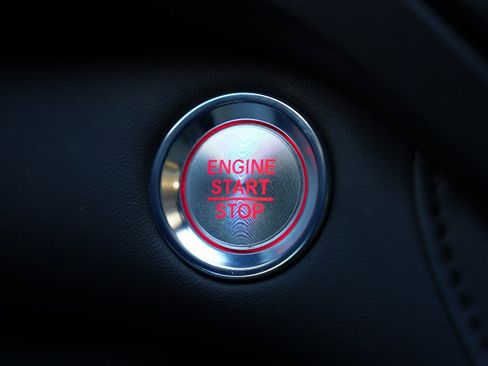 Used 2023 Acura RDX AWD image 33