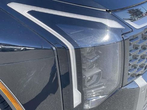 New 2026 Kia Sportage EX image 12