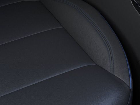 New 2026 Buick Envista Sport Touring FWD image 21