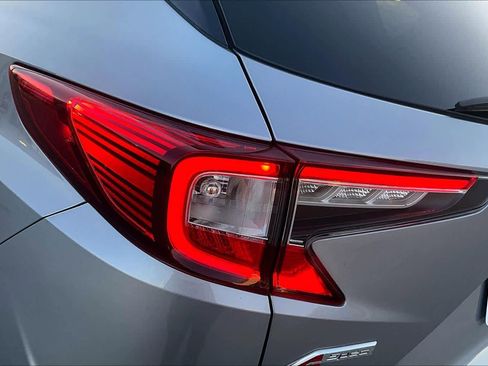 Used 2021 Acura RDX A-Spec image 28