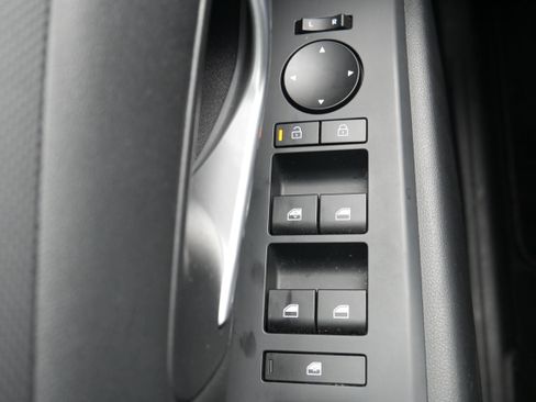 Used 2025 Hyundai Santa Cruz SE image 26