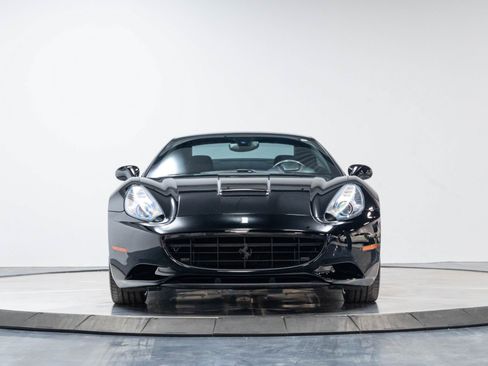 Used 2013 Ferrari 458 Spider RWD image 47