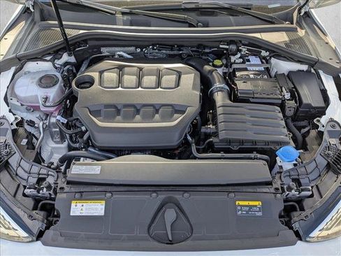 New 2026 Audi A3 2.0T Premium Plus image 16