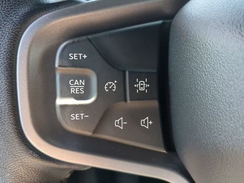 Used 2021 Ford Bronco Wildtrak AWD/4WD image 30