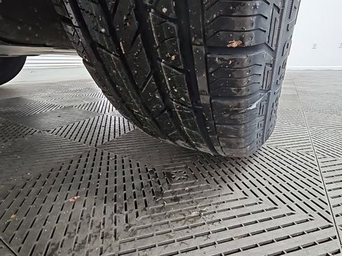 Used 2023 Toyota RAV4 LE image 39