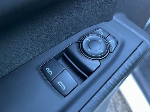 New 2026 GMC Sierra 1500 Pro w/ Pro Value Package RWD image 9