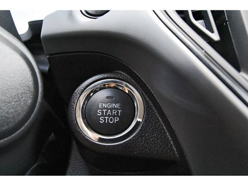 Certified 2026 Subaru Crosstrek 2.5i Premium AWD/4WD image 19