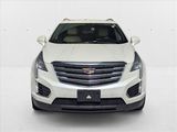 Used 2018 Cadillac XT5 Luxury w/ Driver Awareness Package image 2