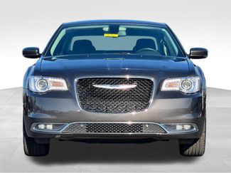 Used 2021 Chrysler 300 Touring L AWD/4WD video 2