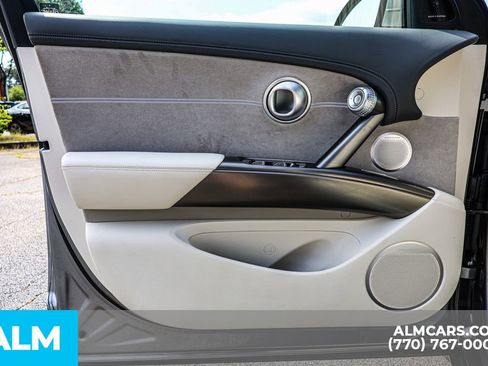 Used 2023 Genesis GV60 Performance image 52