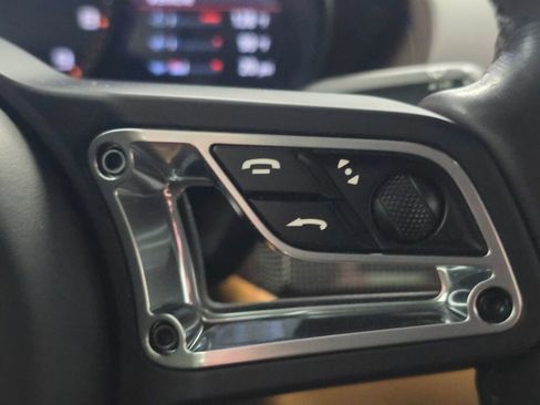 Certified 2023 Porsche 718 Cayman GT4 image 40