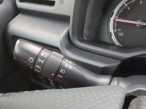 Used 2022 Toyota 4Runner TRD Sport AWD/4WD image 27