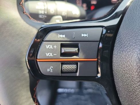 New 2026 Honda Pilot TrailSport image 26