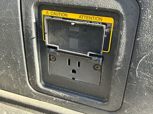 Used 2007 Toyota FJ Cruiser 4WD image 23