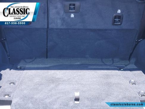 Used 2024 Jeep Wrangler Sahara w/ Safety Group image 30