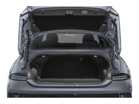 New 2025 Hyundai Ioniq 6 SE image 32