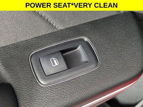 Used 2022 Dodge Charger GT image 23