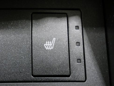 Used 2023 Lexus IS 350 F Sport image 23