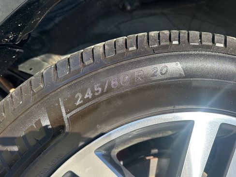 Used 2022 Toyota 4Runner TRD Sport image 29