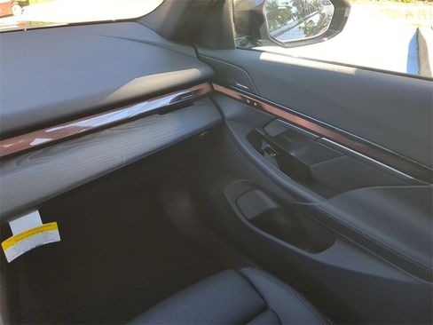 New 2026 BMW 530i 530i w/ M Sport Package image 17