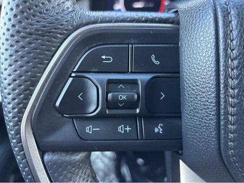 Used 2024 Toyota Tacoma TRD Off-Road image 25