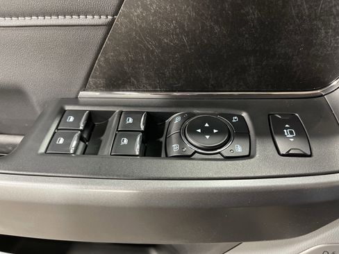 New 2026 Ford F350 XLT w/ XLT Premium Package image 12