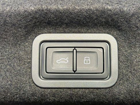 New 2026 Audi A6 Premium Plus image 13