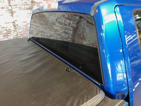 Used 2013 Ford F150 XLT w/ XLT Chrome Pkg AWD/4WD image 91