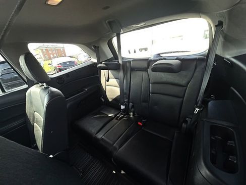 Used 2022 Honda Pilot Special Edition image 29