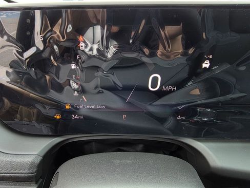 New 2026 Buick Encore GX Sport Touring image 14