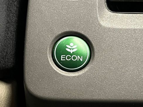 Used 2012 Honda Civic LX image 12