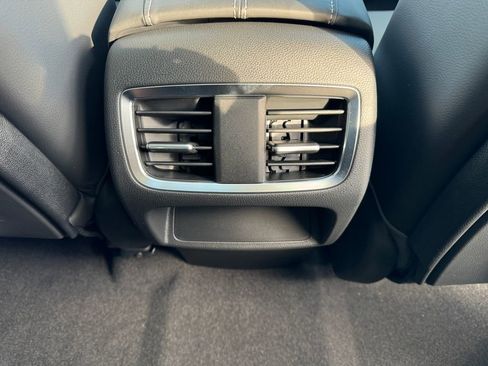 New 2026 Acura RDX Base image 14