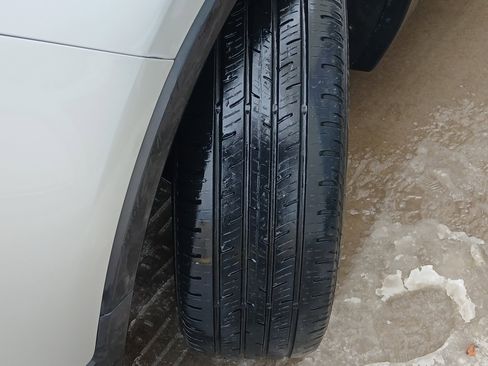 Used 2017 Buick Encore Preferred image 15