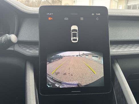 Used 2023 Polestar Polestar 2 FWD image 17