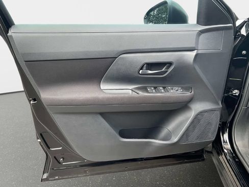 Used 2026 Nissan Kicks S FWD image 16