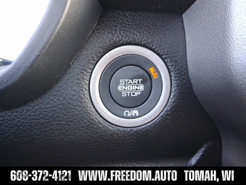 New 2026 RAM 1500 Big Horn AWD/4WD image 41