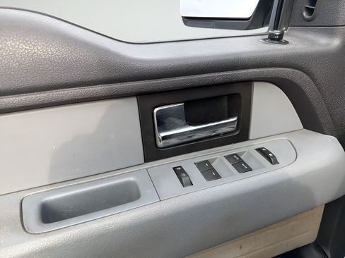 Used 2013 Ford F150 XL w/ PWR Equipment Group RWD image 14