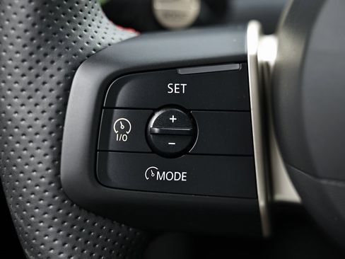 New 2026 MINI Cooper S image 33