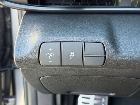 New 2026 Hyundai Elantra Sport image 19