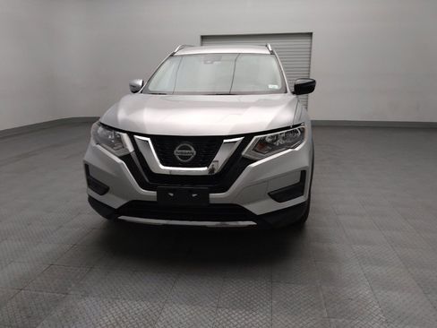 Used 2020 Nissan Rogue S w/ Special Edition Package image 15