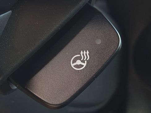 New 2026 Subaru Forester Limited image 17