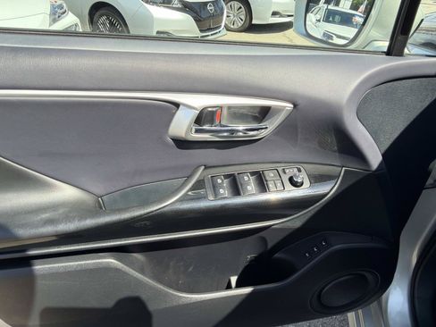 Used 2019 Toyota Mirai FWD image 12
