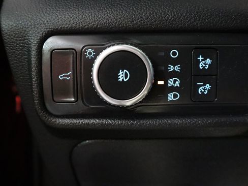 Used 2021 Ford Explorer ST w/ Equipment Group 401A image 38