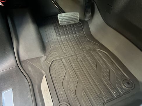 Certified 2023 GMC Yukon Denali Ultimate image 18