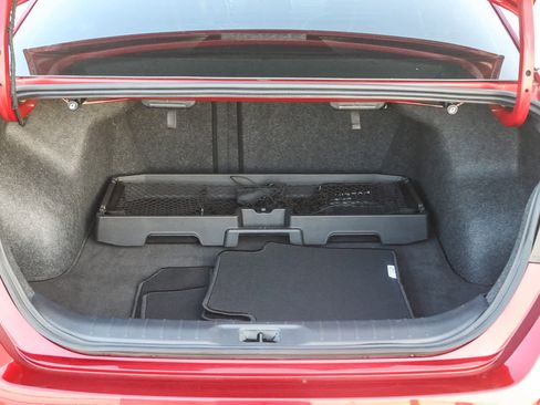 Used 2022 Nissan Altima 2.5 SL image 41