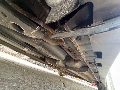 Used 2015 Nissan Altima 2.5 SV image 15