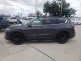 Used 2022 Hyundai Santa Fe XRT image 2