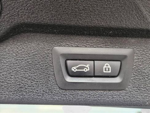 Used 2016 BMW X5 xDrive35i AWD/4WD image 25